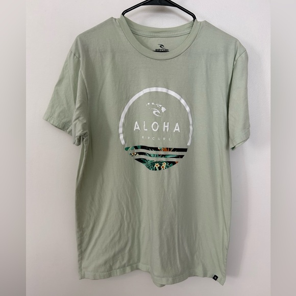 Surf T Shirts - Pk of 5 Size - Large
O’Neill, Ripcurl, Hurley, Quicksilver - Picture 6 of 15